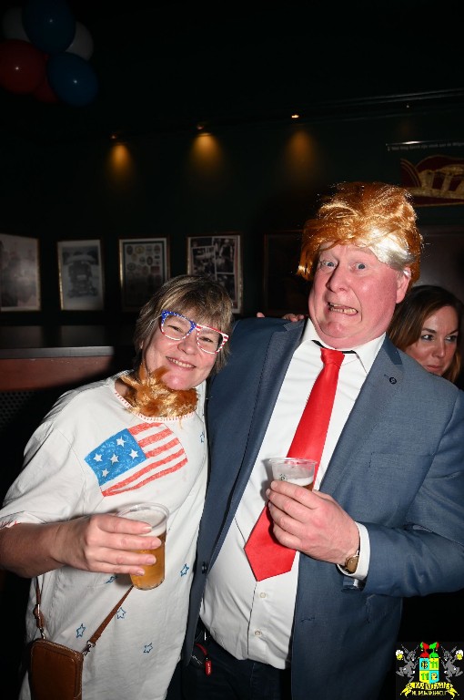 ../Images/Feest van Toen 2024 243.jpg